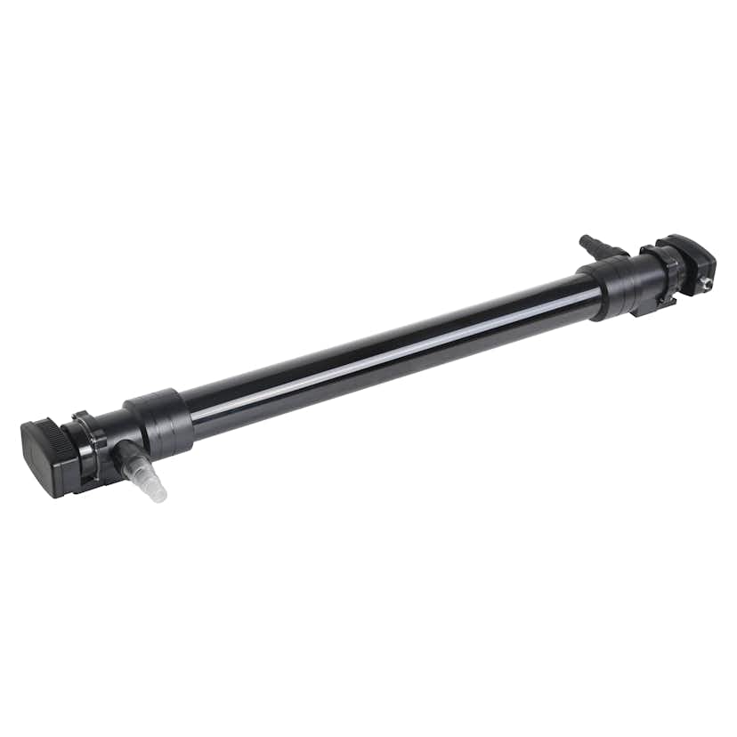 UVC-Filter Heissner 110W