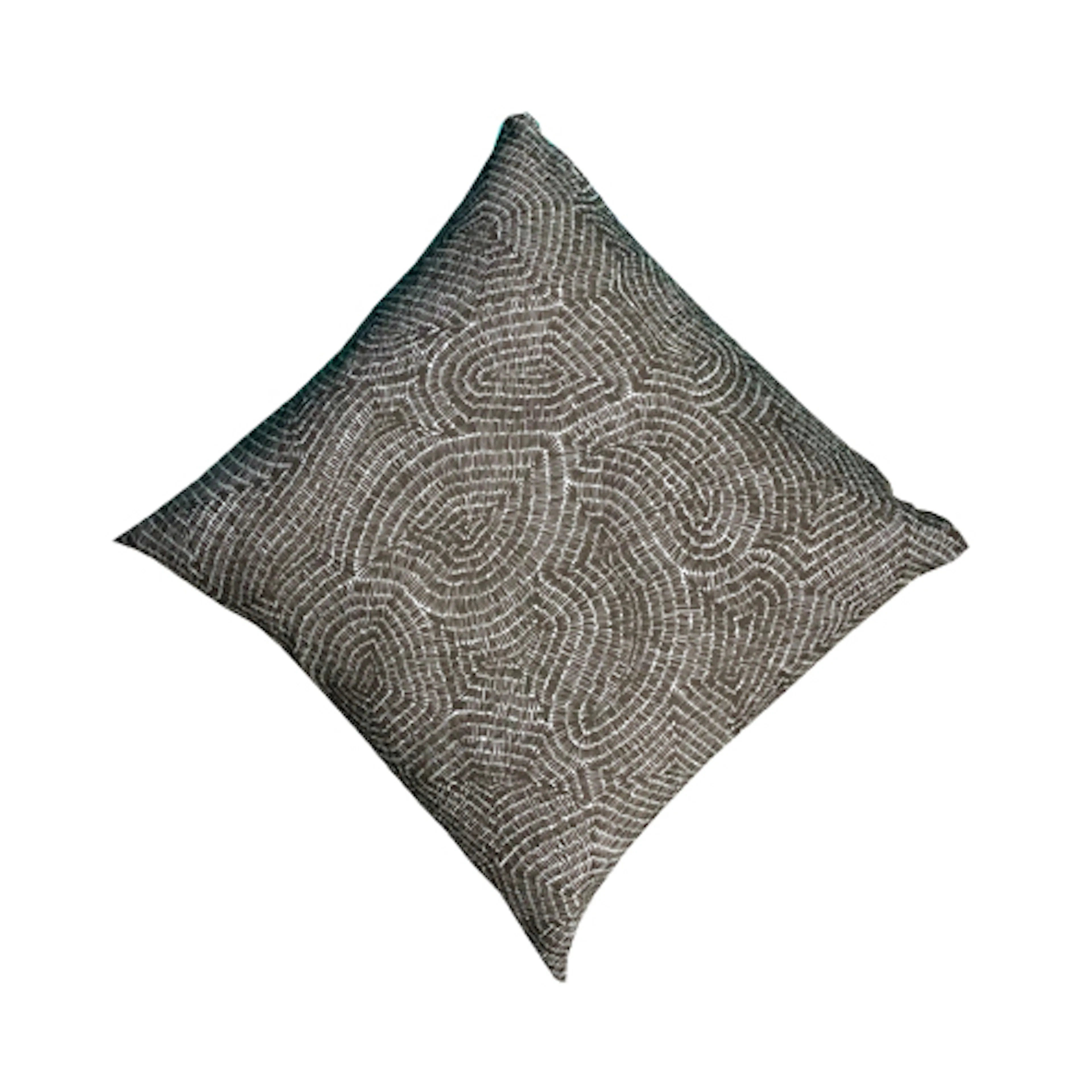 Domino Beige