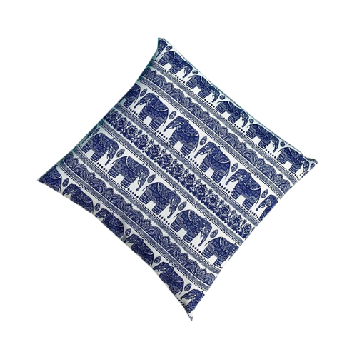 Dynfodral Fritab Vattentålig