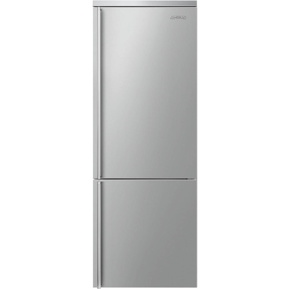 Kyl/Frys Smeg FA3905X5