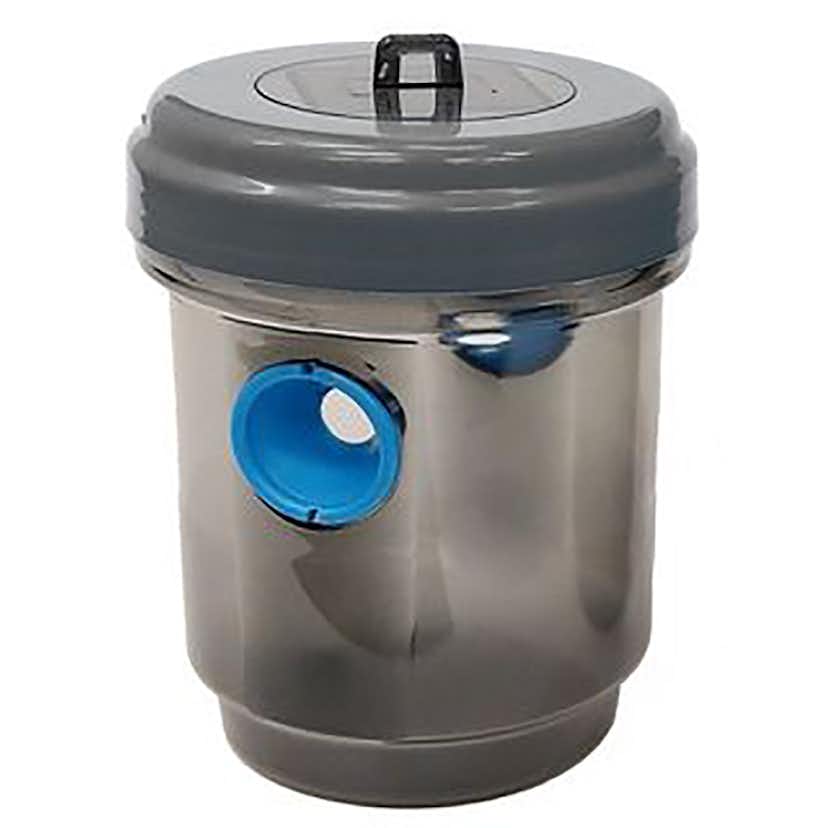 Flug & Getingfälla Silverline Outdoor FW1