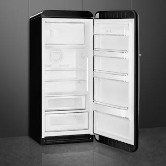 Kylskåp smeg Kylskåp smeg