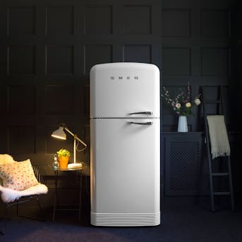 Retro handtag kök Retro handtag kök