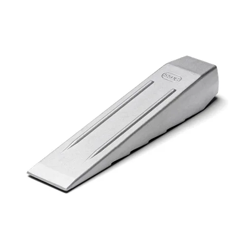 Fällkil Husqvarna Aluminium 550 g