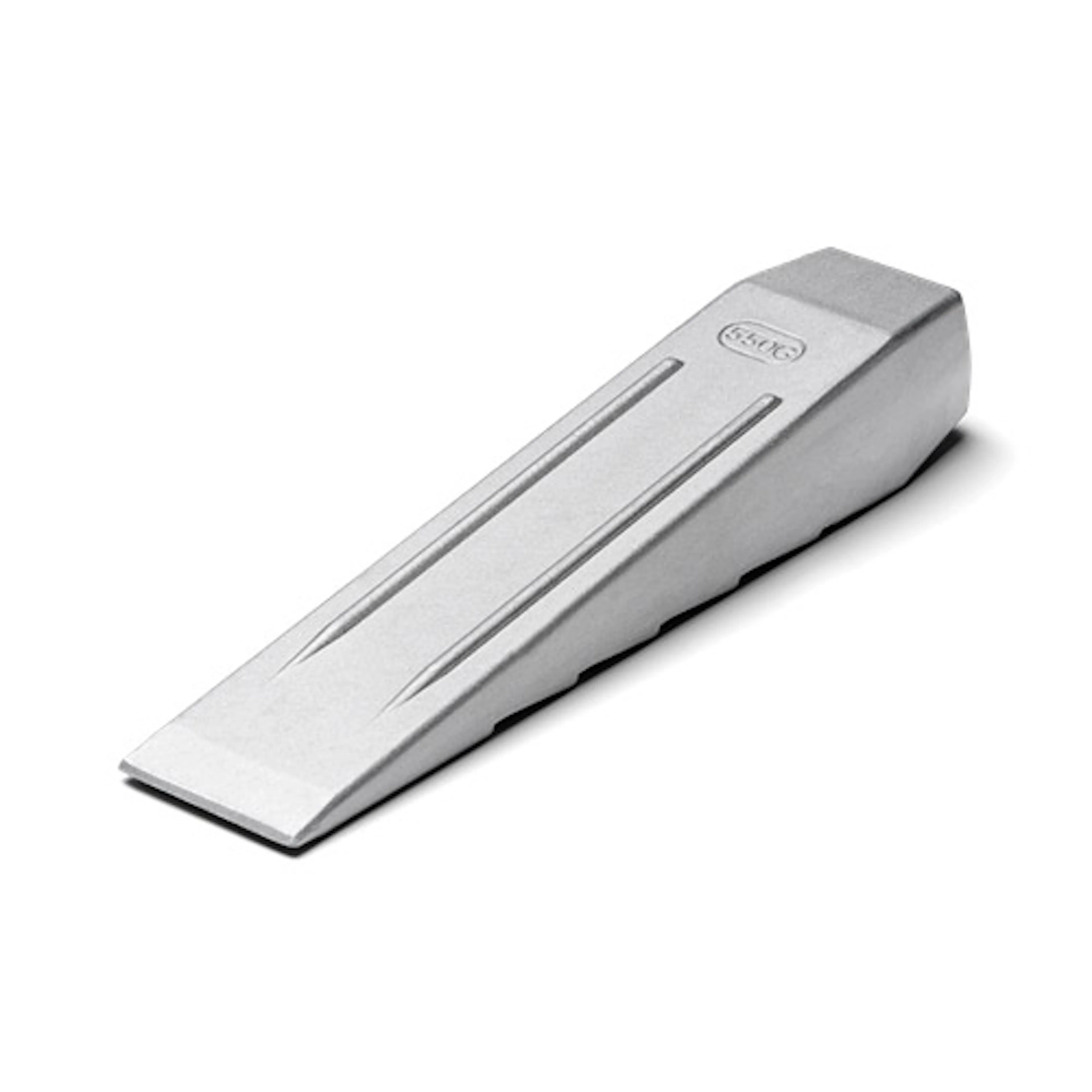 Fällkil Husqvarna Aluminium 550 g