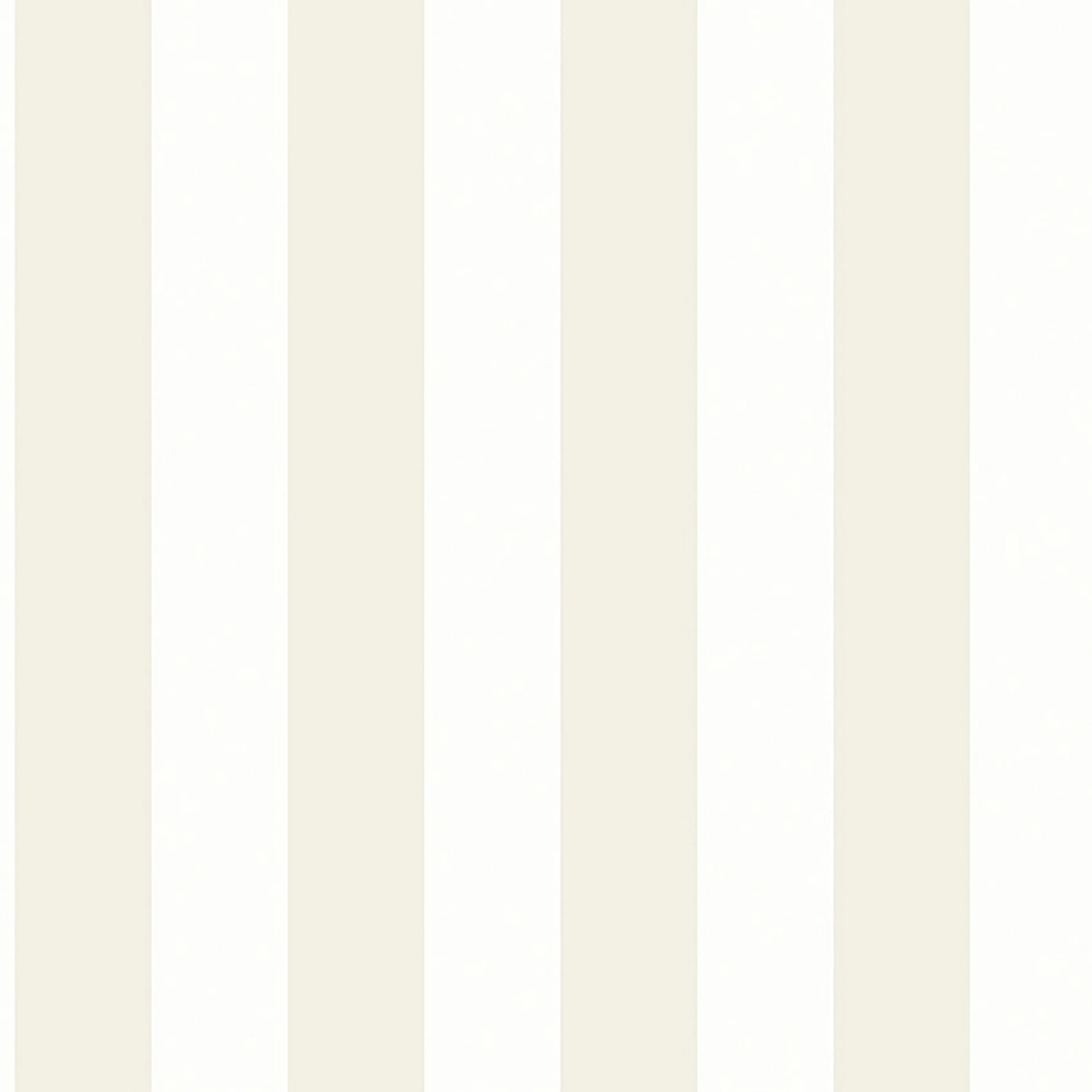 Tapet Boråstapeter Falsterbo III Falsterbo Stripe 7686