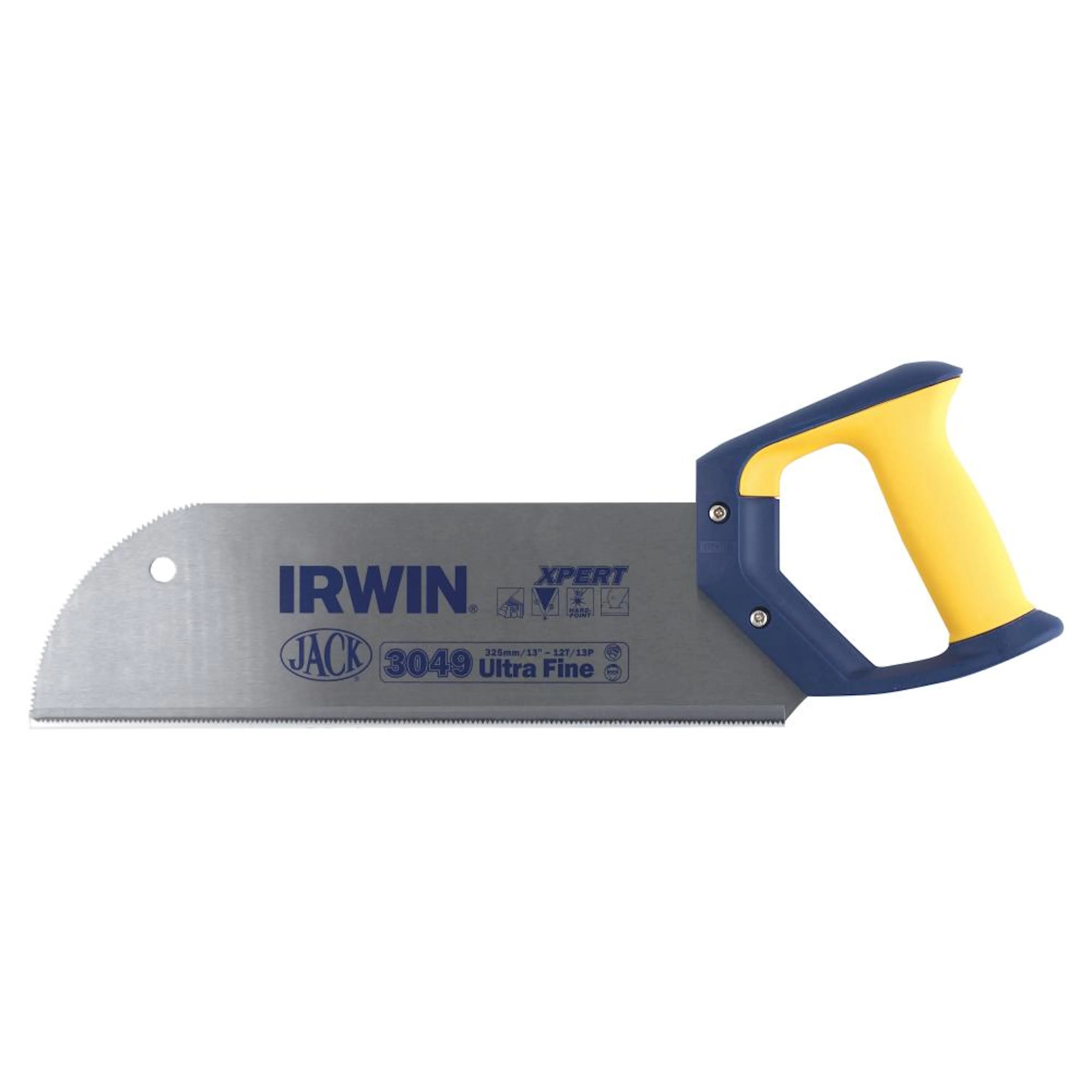 Fanersåg 325 Xp3049 Irwin
