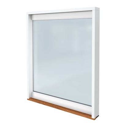 Traryd skjutdörr Traryd skjutdörr