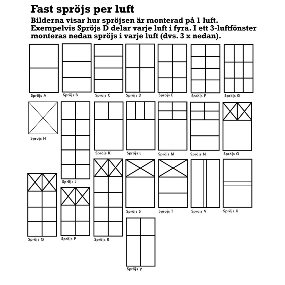 Fast Sprojs O 339 Tilv 318e Bygghemma Se