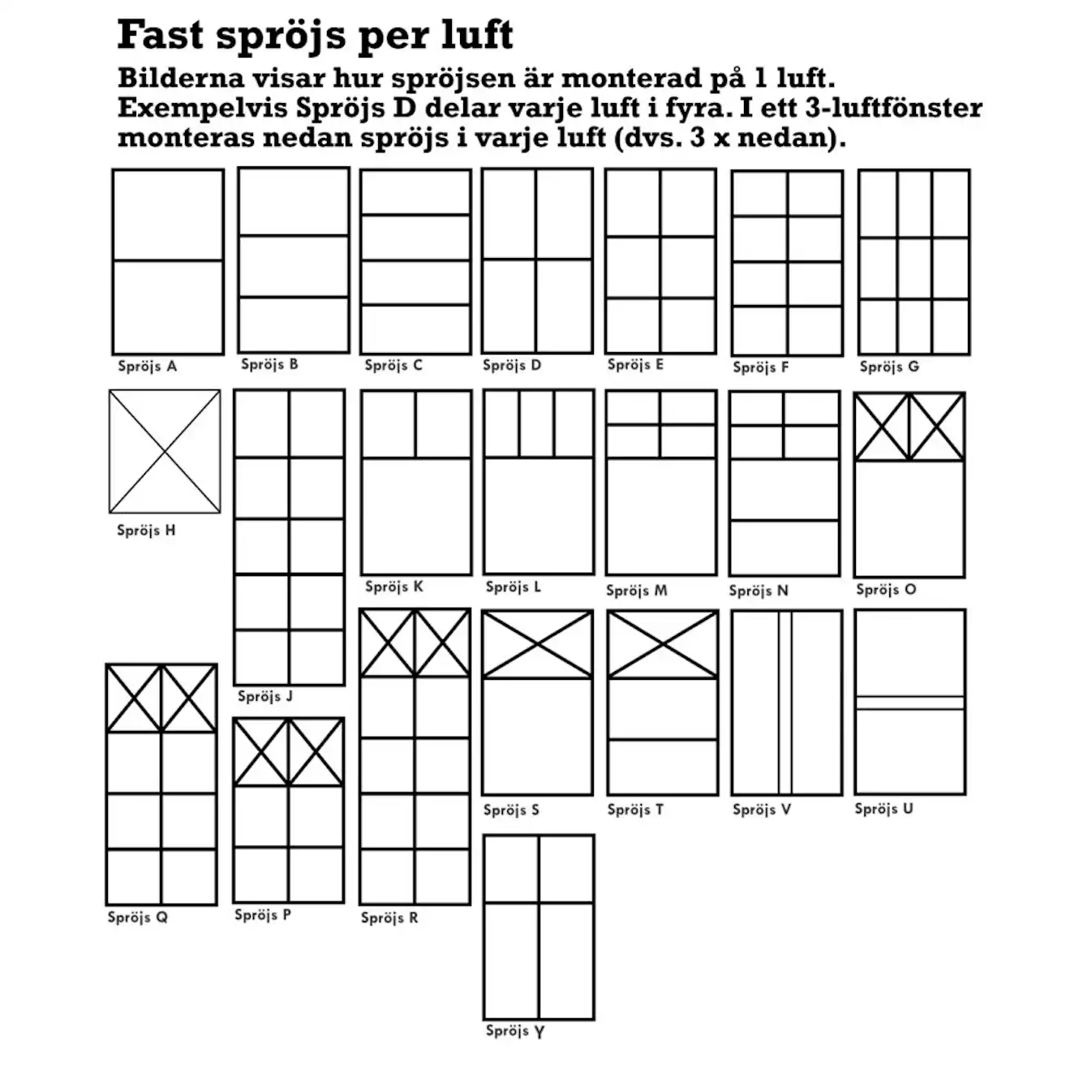 Fast Sprojs O 339 Tilv 318e Bygghemma Se Fast Sprojs O 339 Tilv 318e Bygghemma Se