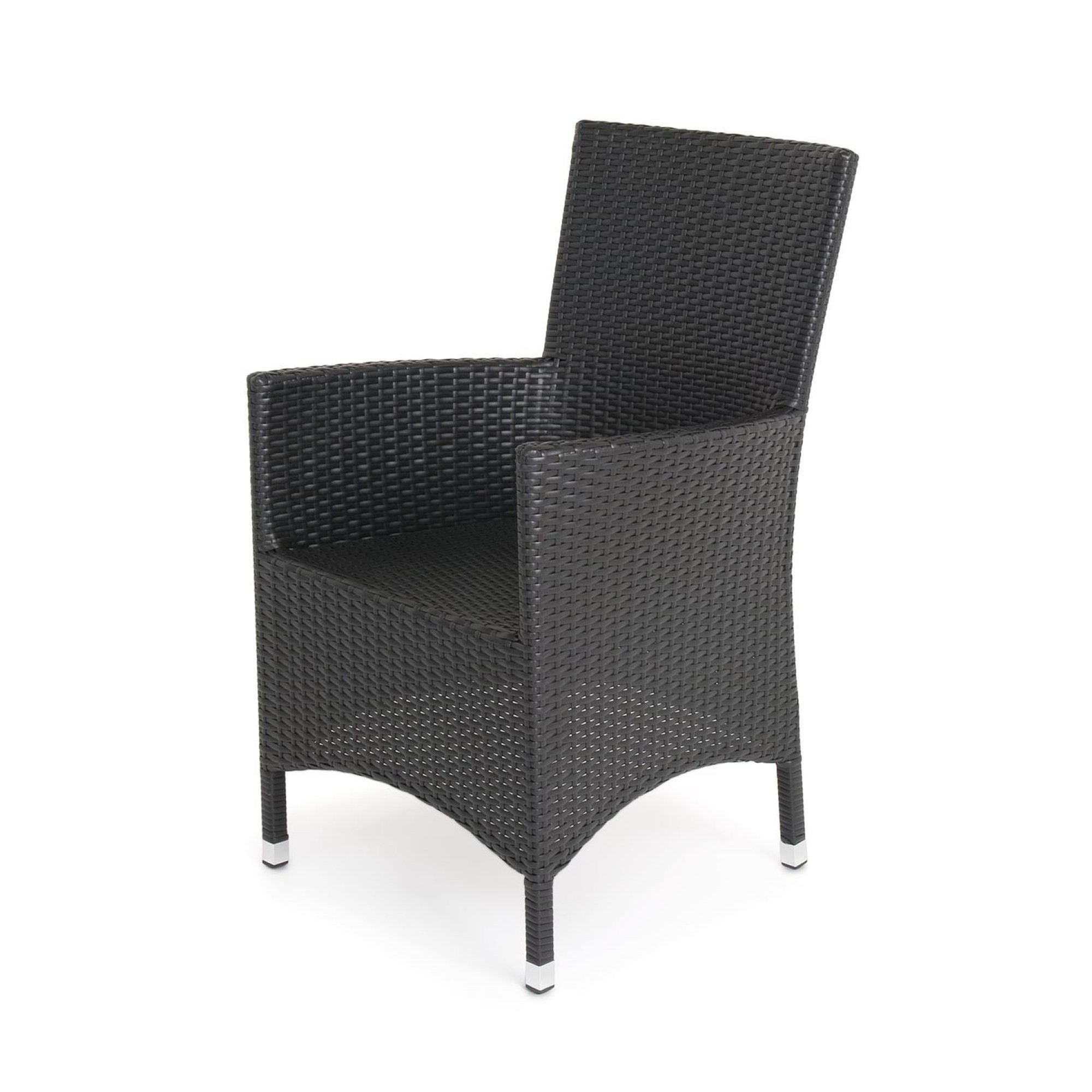 Utefåtölj Comfort Garden Thor