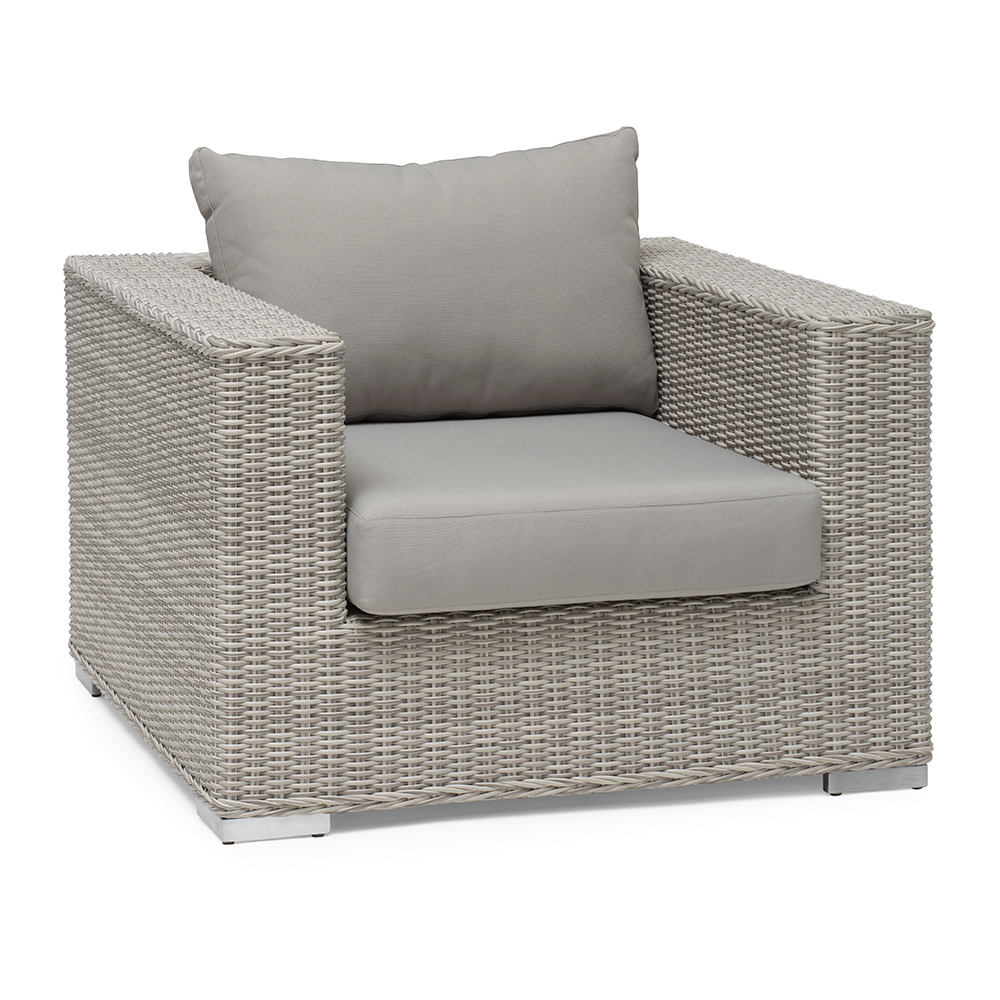 Fåtölj Hillerstorp Hamilton