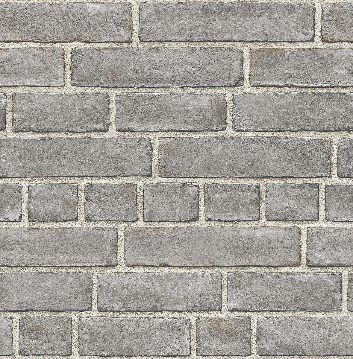 Tapet A Street Prints Brick Façade FD24050