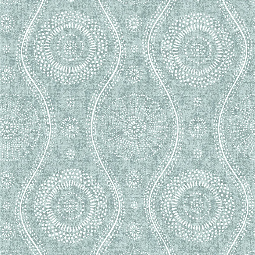 Tapet A Street Prints Signature FD24803
