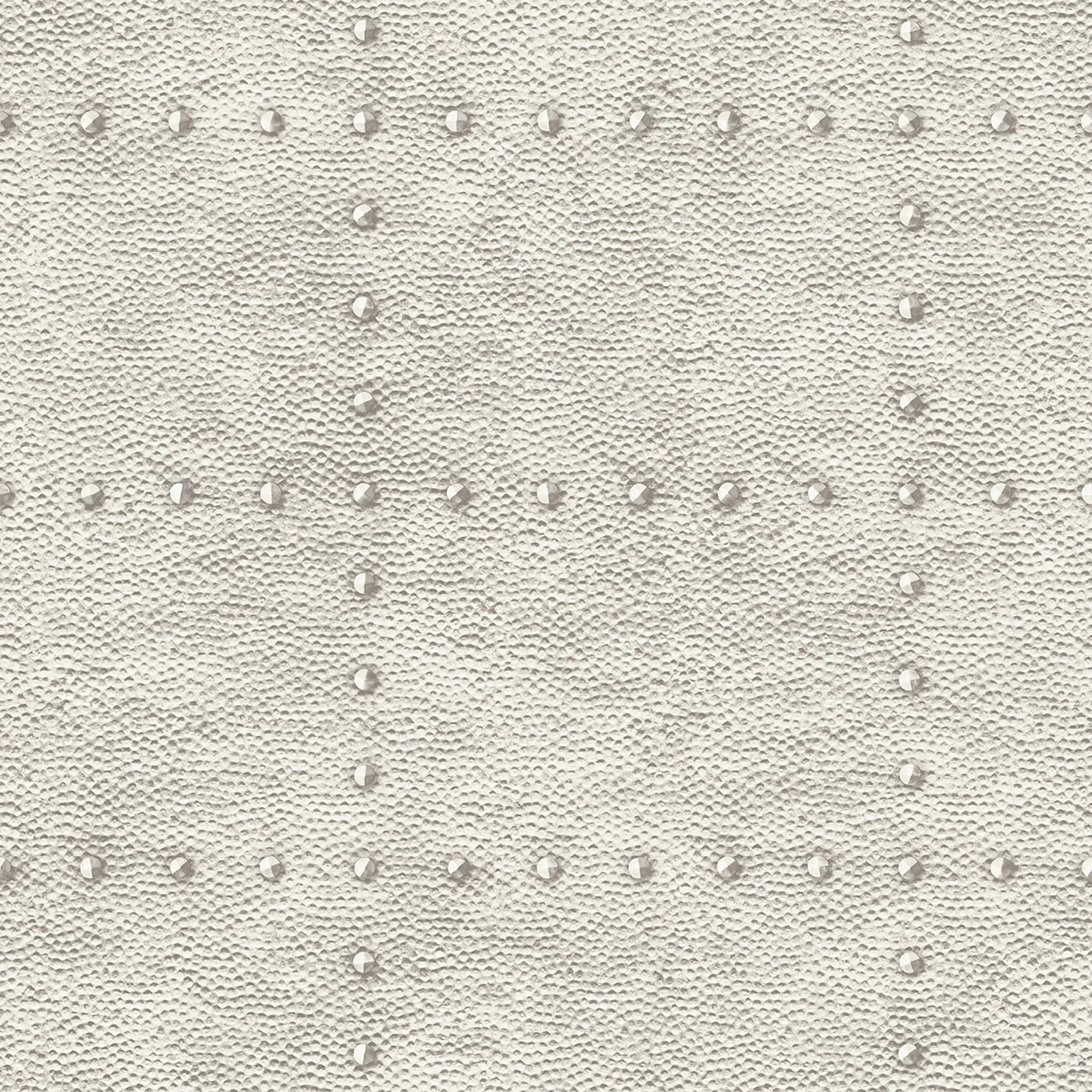 Tapet A Street Prints Hammered Metal FD25371