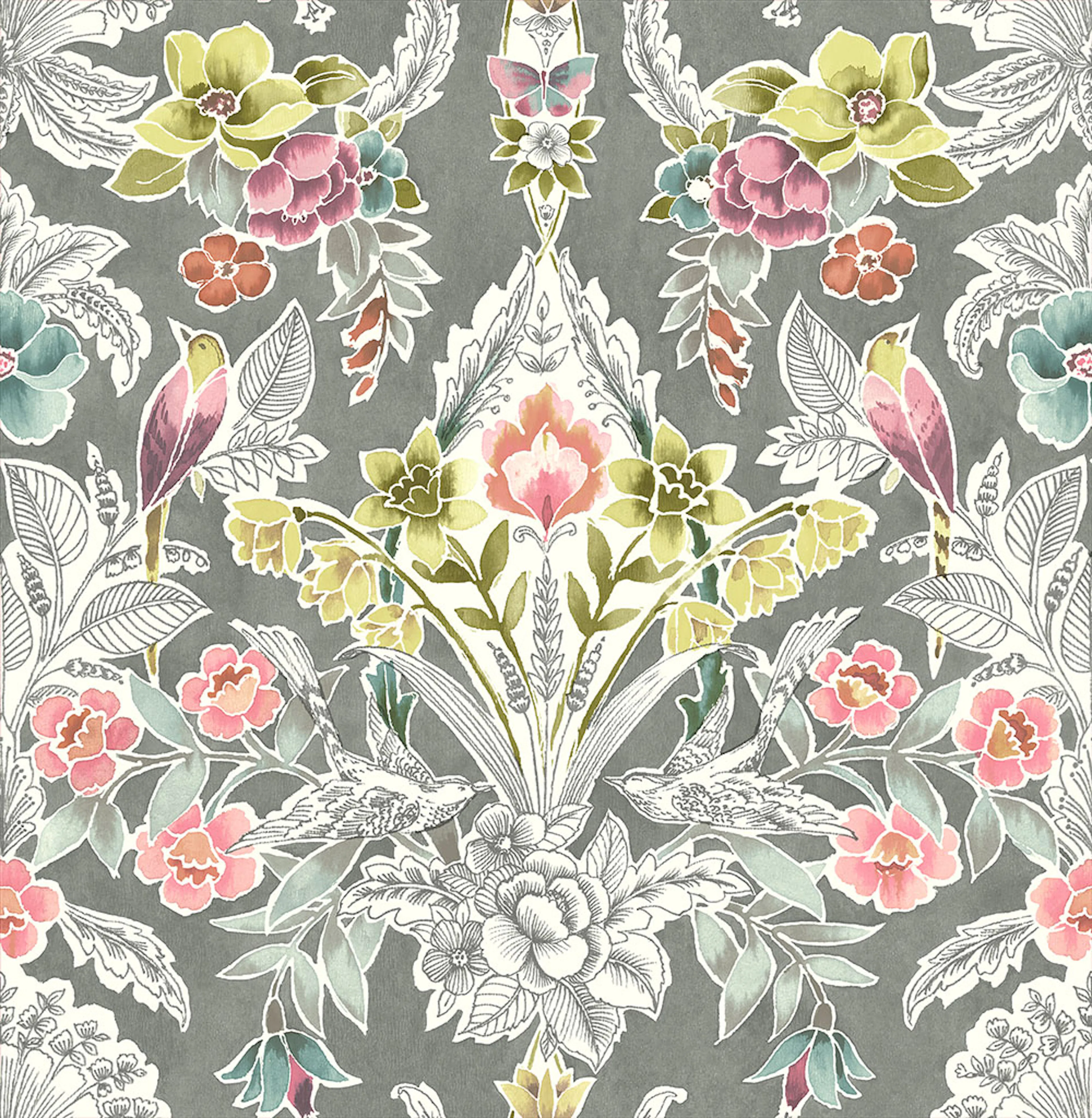 Tapet A Street Prints Vera  FD25860