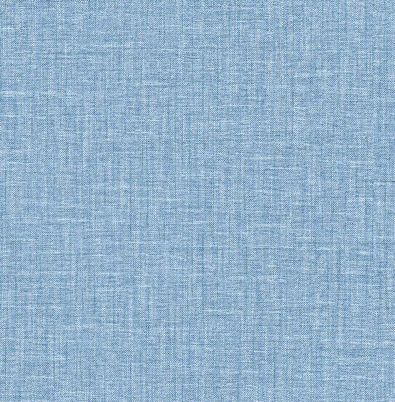 Tapet A Street Prints Jocelyn FD25873