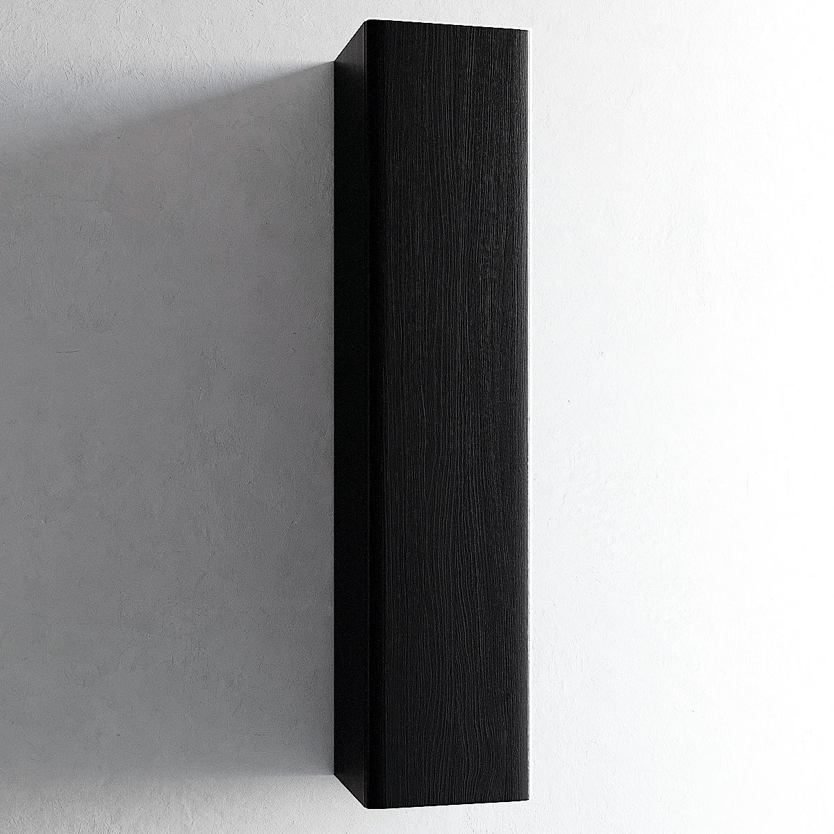 Högskåp Macro Design Heart