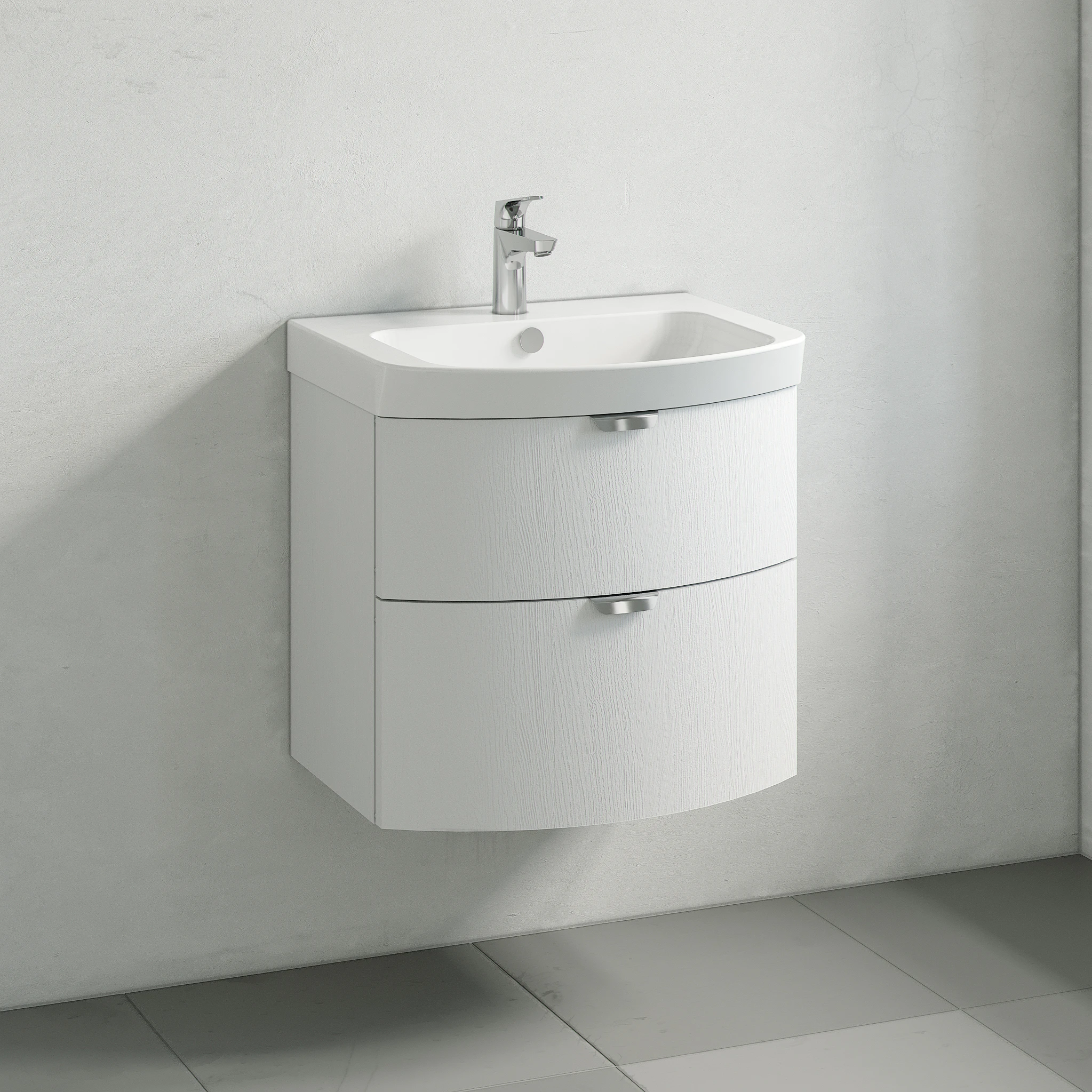 Kommod 60 Cm Badrumskommod Bygghemma se kommod-60-cm-badrumskommod-bygghemma-se