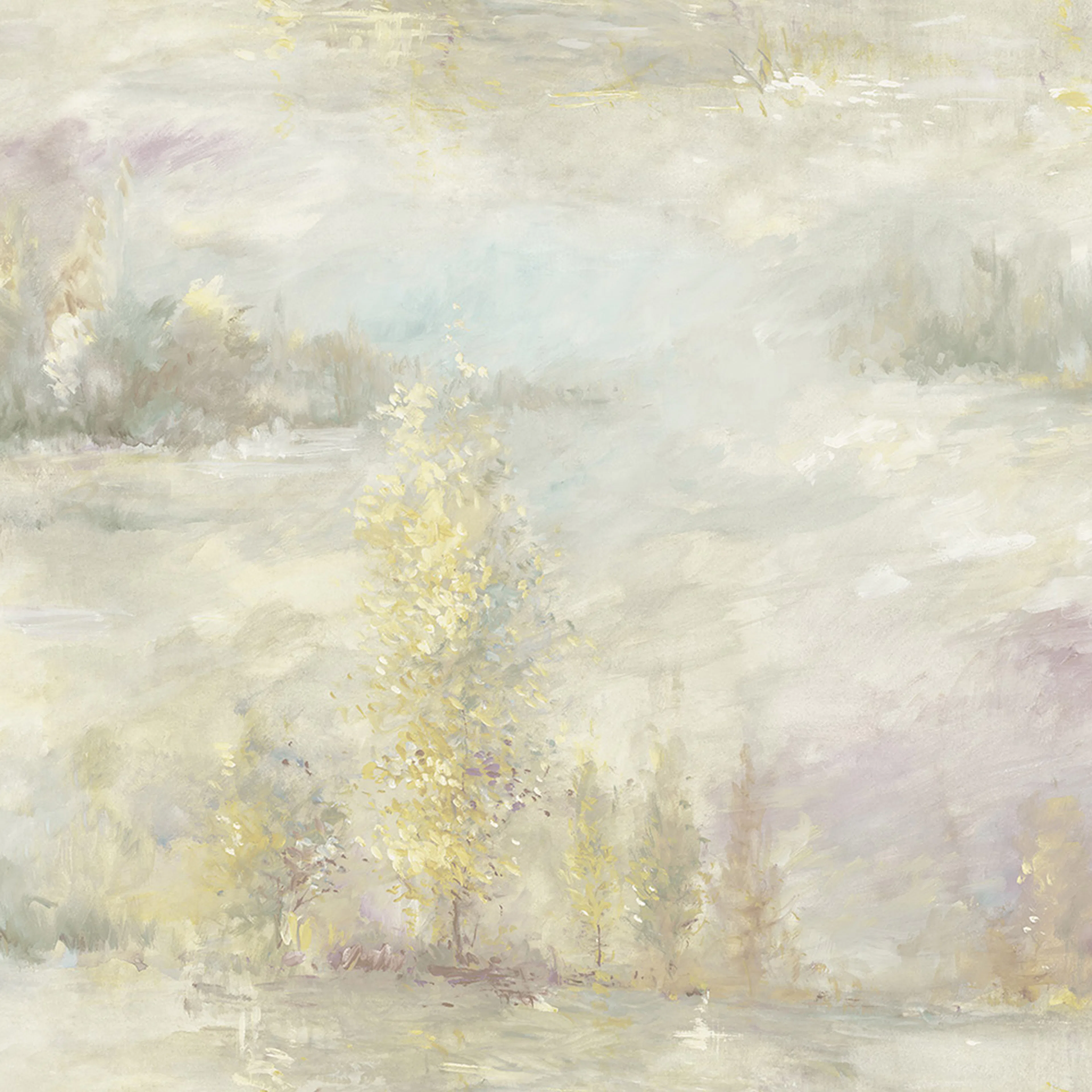 Tapet Wallquest French Impressionist FI70807