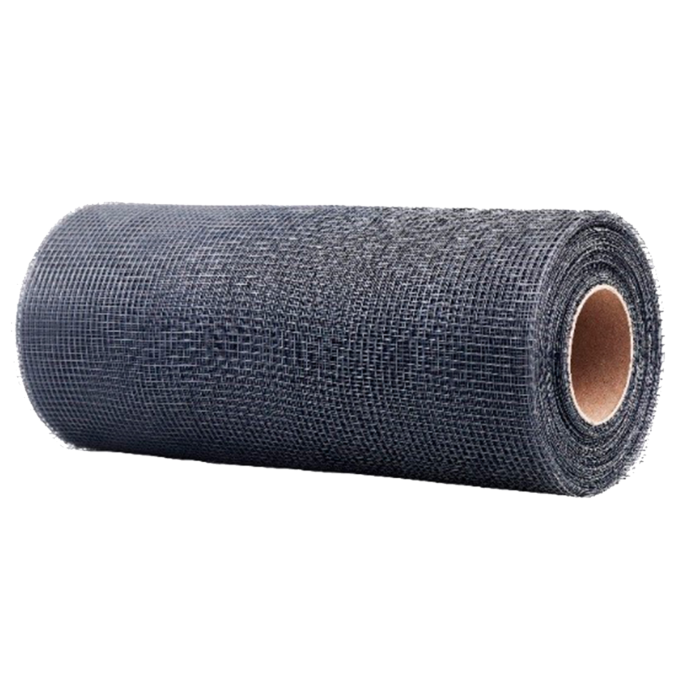 Fibernät NSH Insektsnät