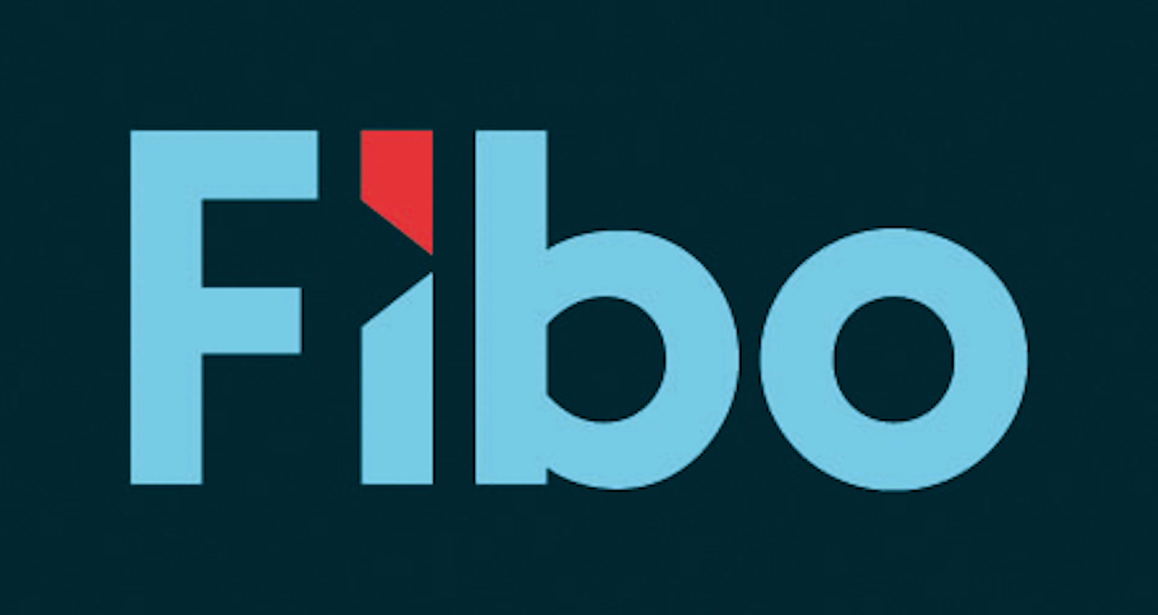 Fibo