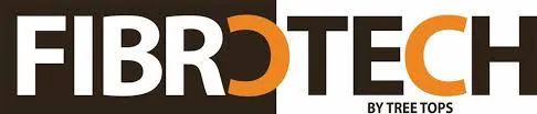 Fibrotech logo