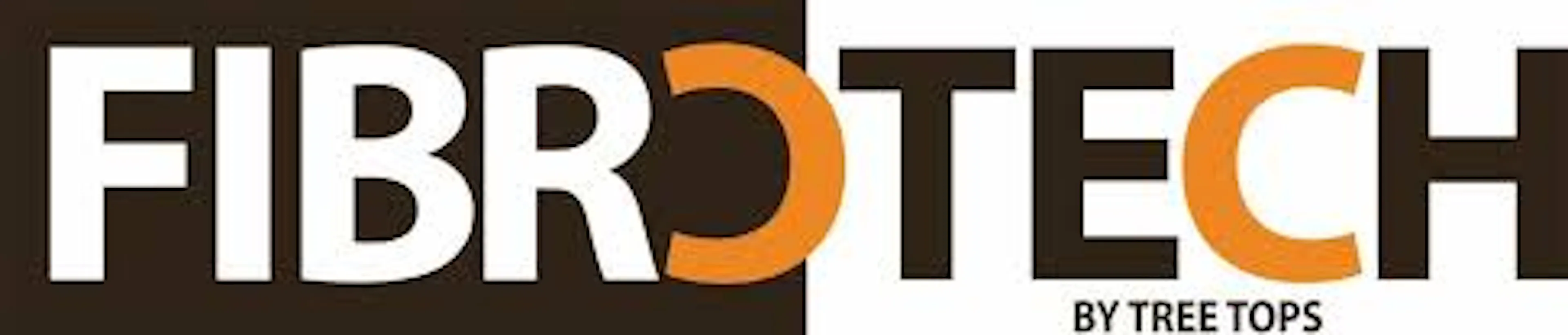 Fibrotech logo