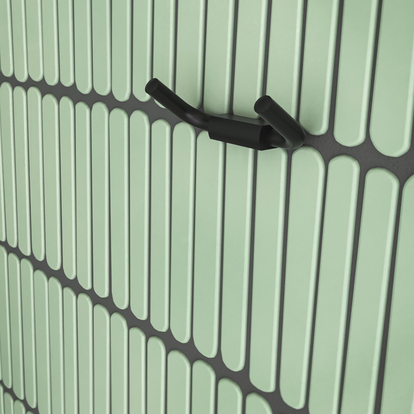 Handdukskrok Hietakari FIL