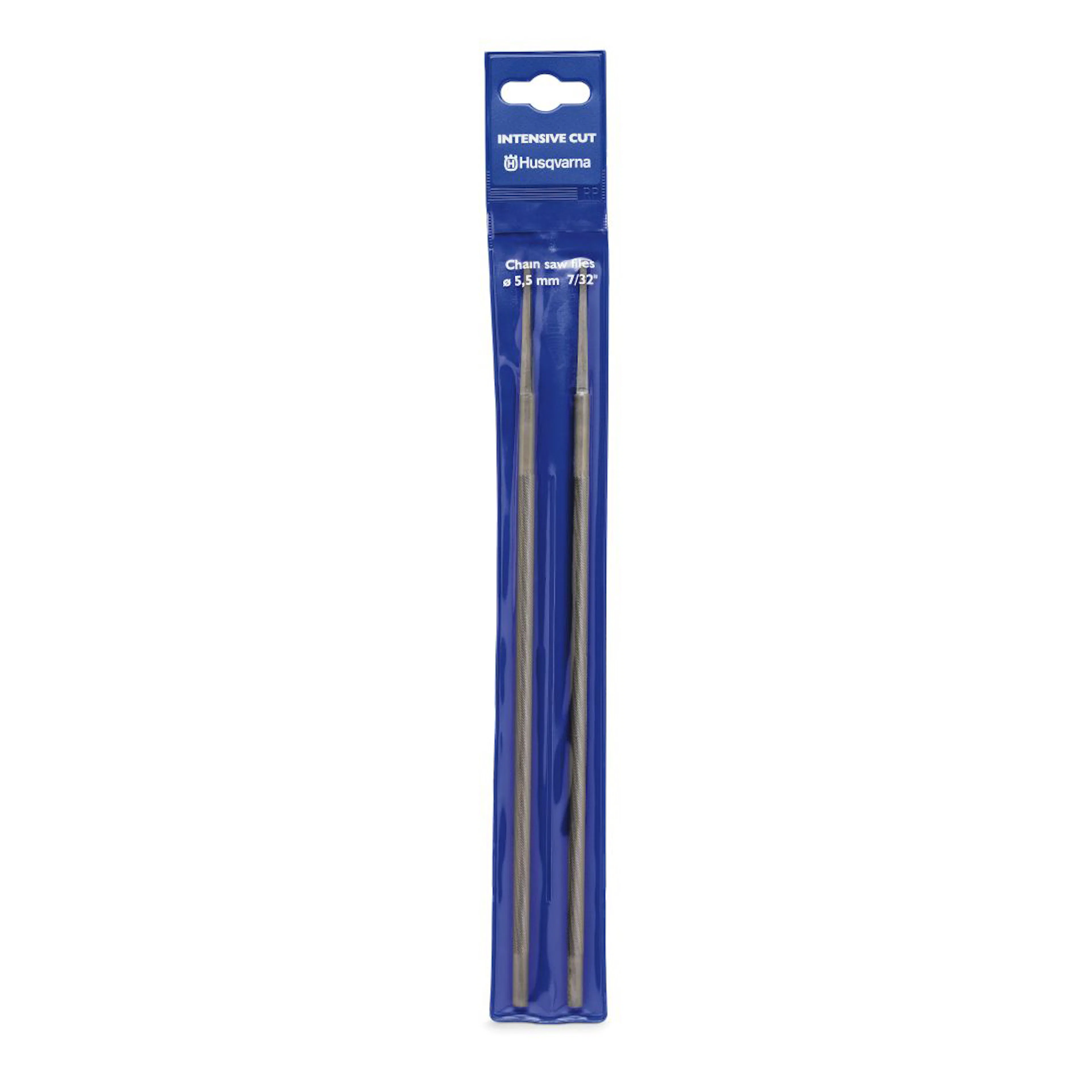 Filar Husqvarna Intensive Cut 5,5 mm