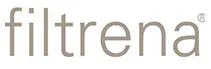 Filtrena logo