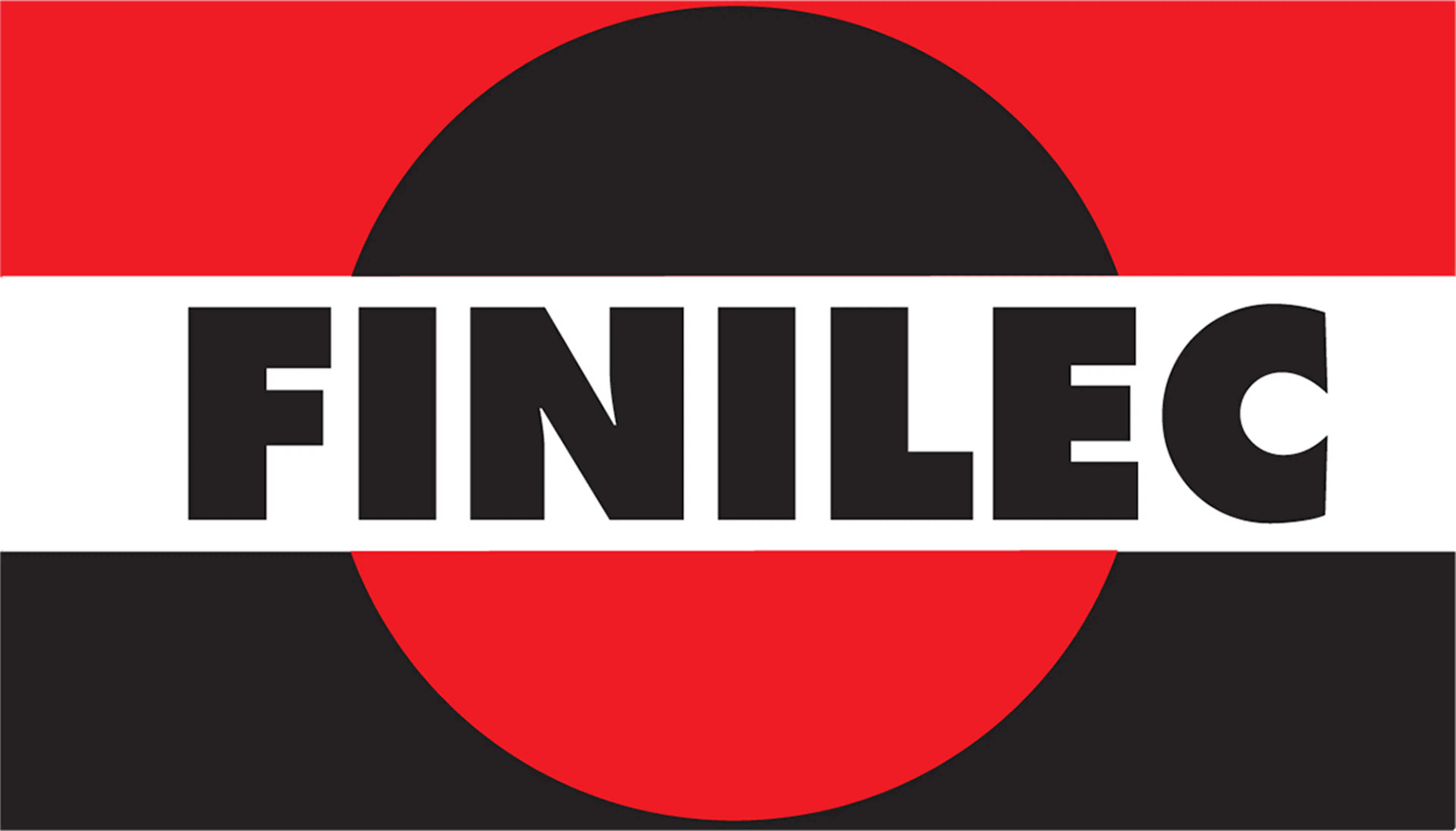 Finilec logo