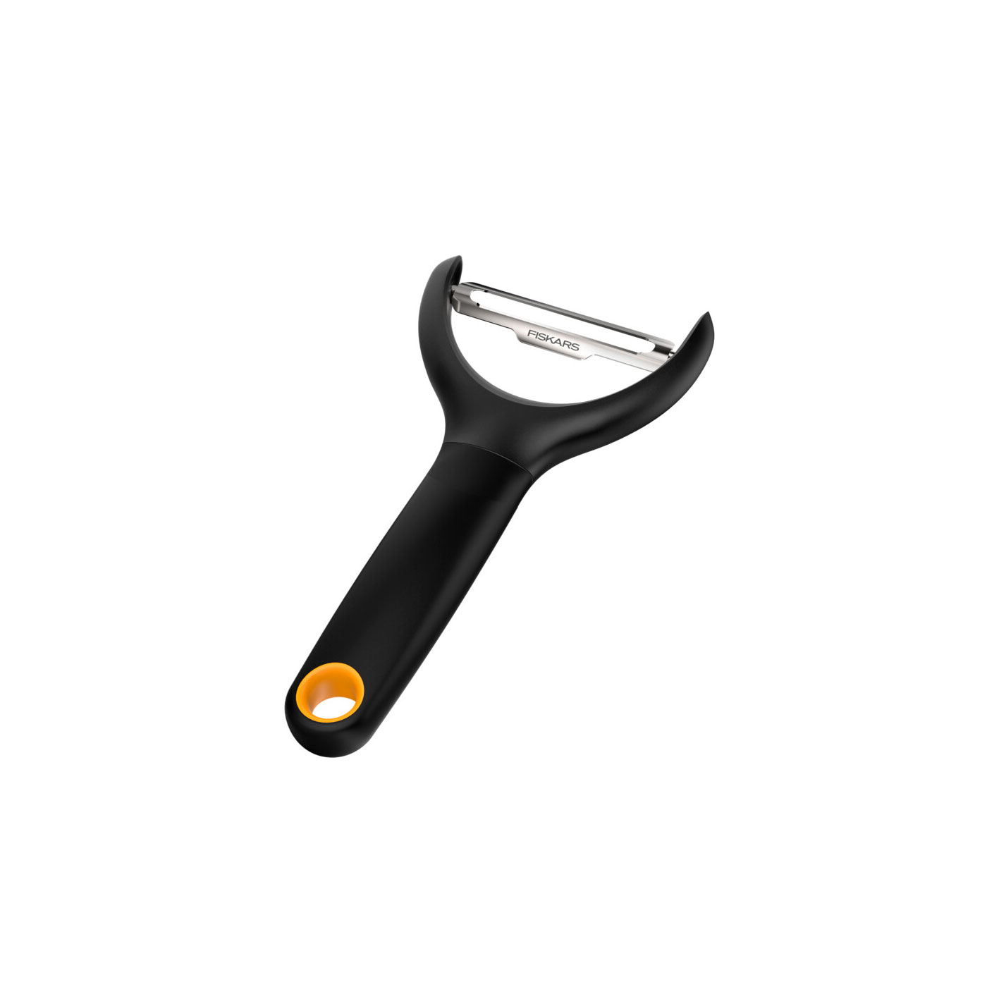 Skalare Fiskars Functional Form