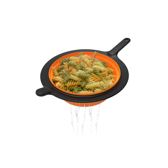 Durkslag Fiskars Functional Form