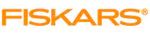 Fiskars logo