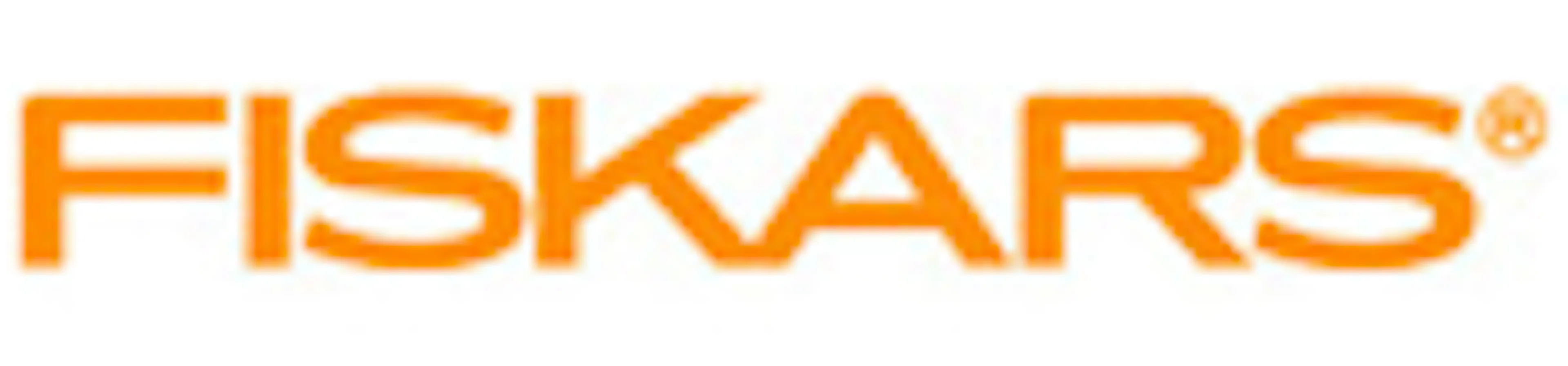 Fiskars logo