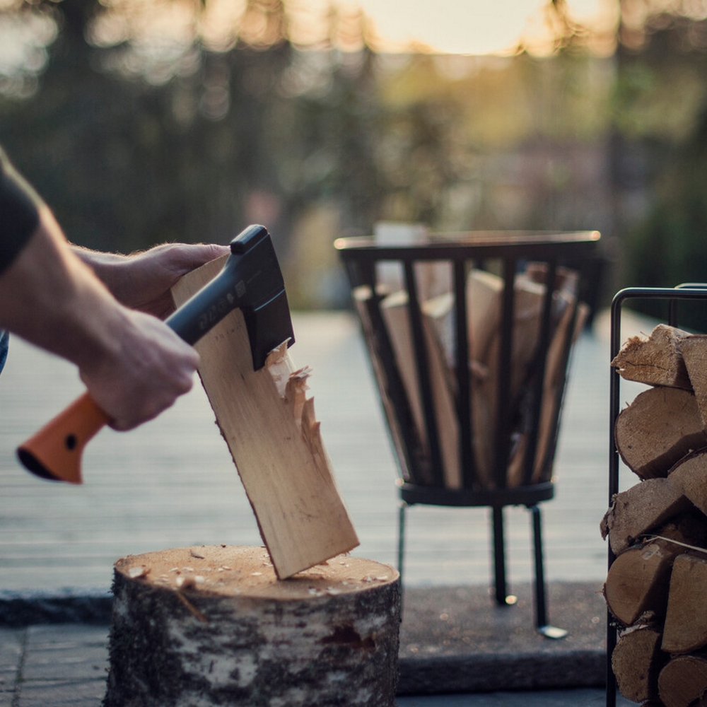 Universalyxa Fiskars XSeries SX10 FIS1015619