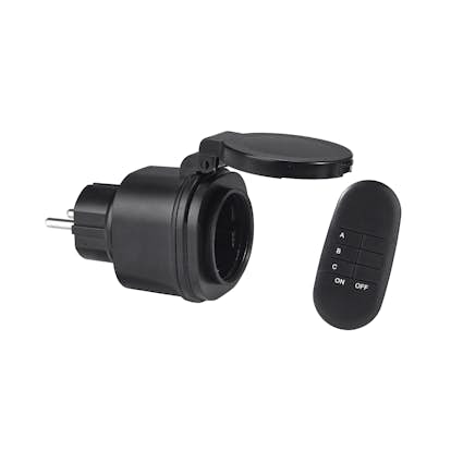 Energiklasser bygg Energiklasser bygg