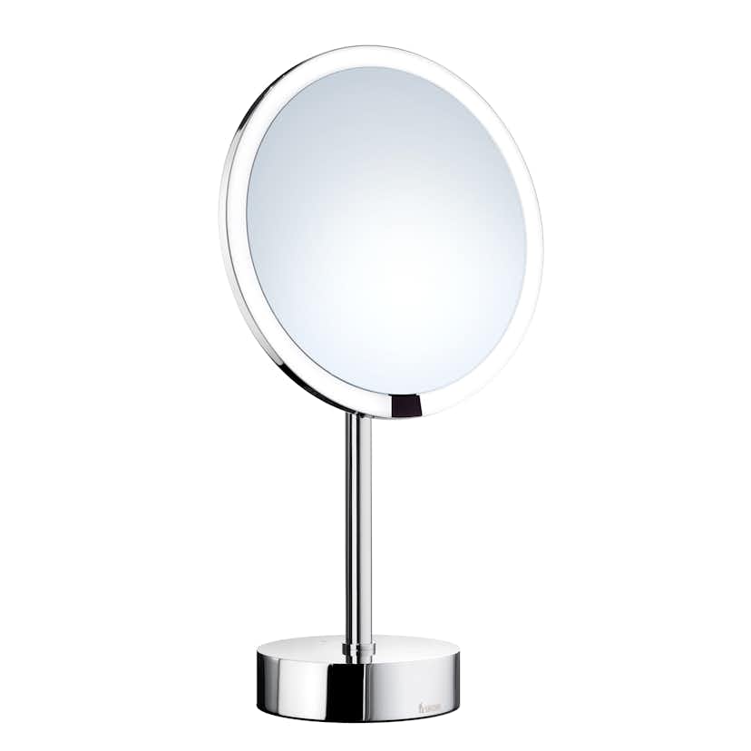 Smedbo outline sminkspegel Smedbo outline sminkspegel