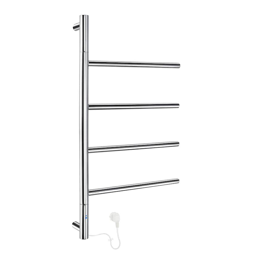 Handdukstork Smedbo Dry FK717