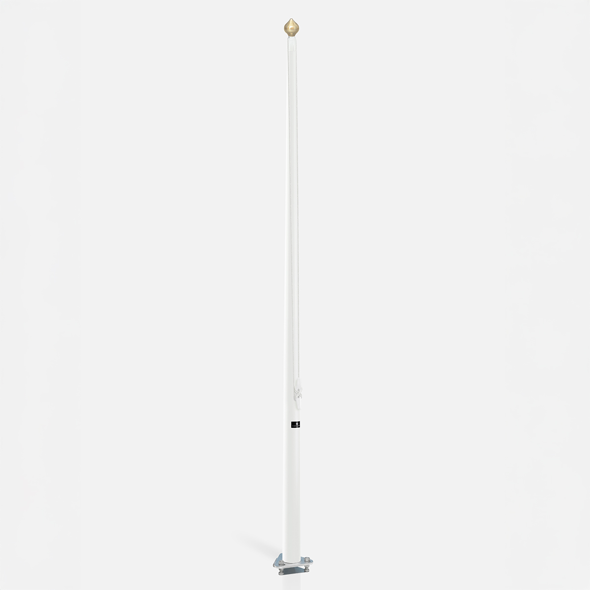 Flaggstång Formenta Original