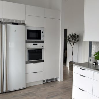 Köpa golvvärme Köpa golvvärme