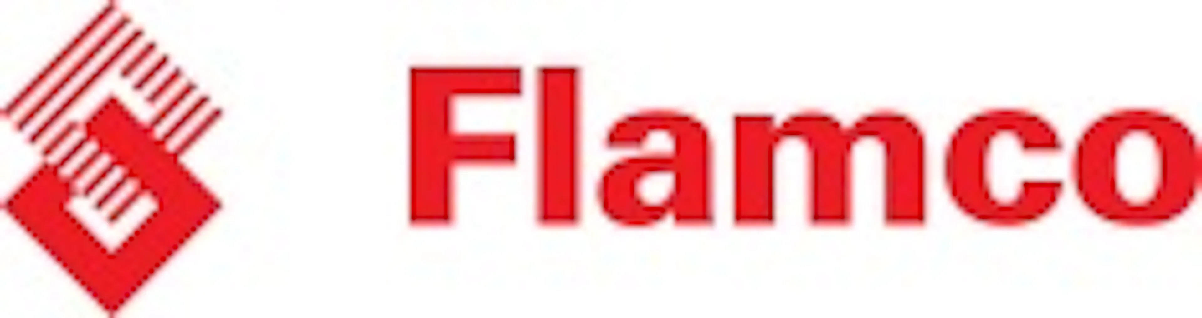 Flamco logo