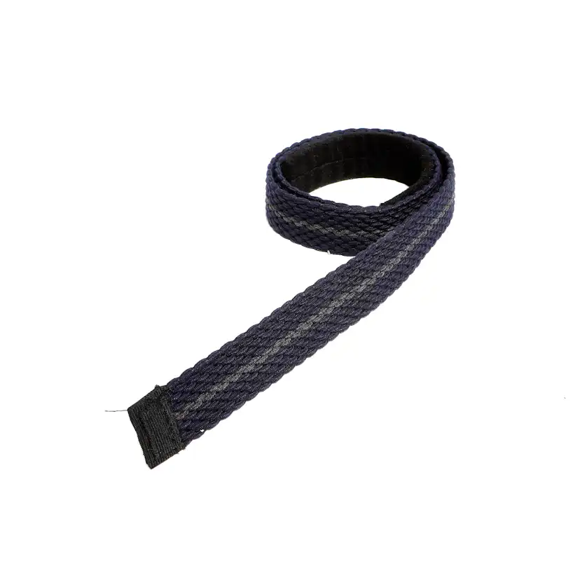 Bälte Flexbelt 110 cm