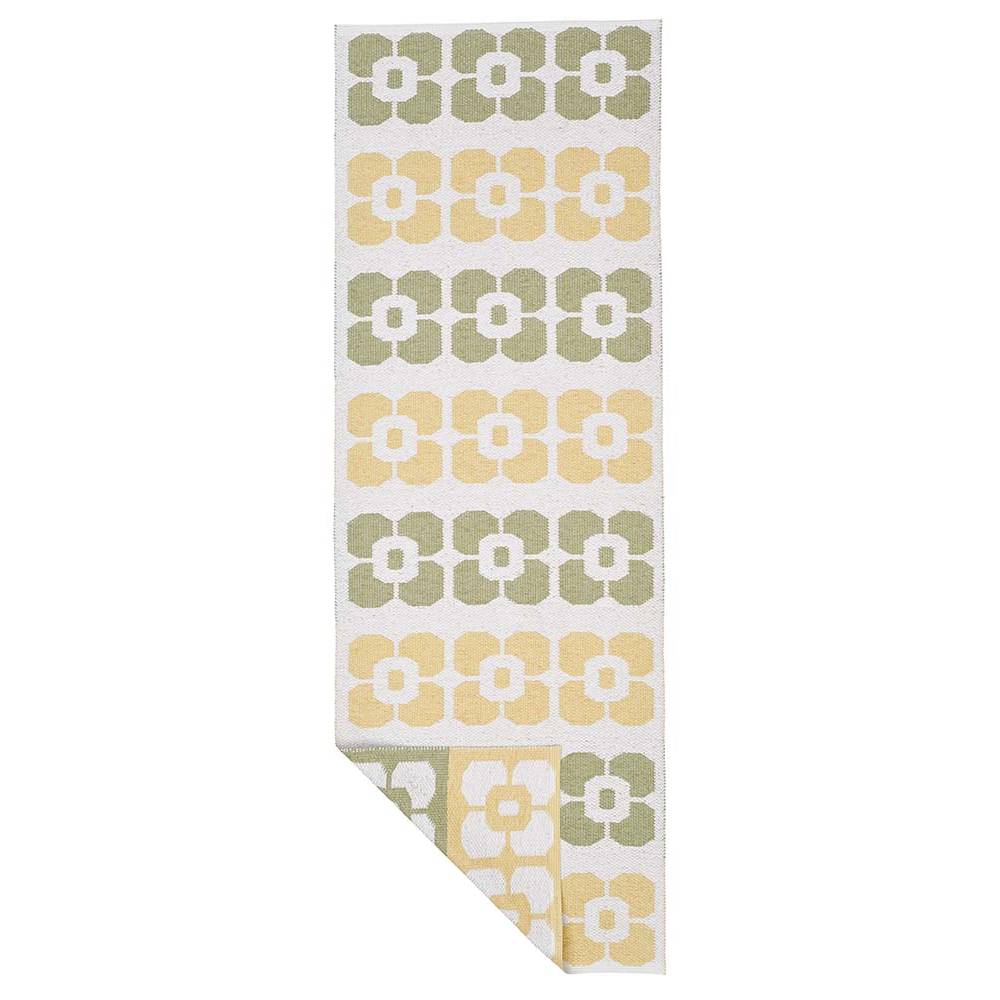 Plastmatta Horredsmattan Plastic Florian