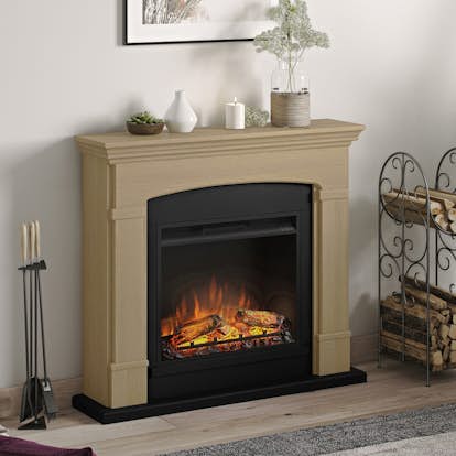 Stege inredning trä Stege inredning trä