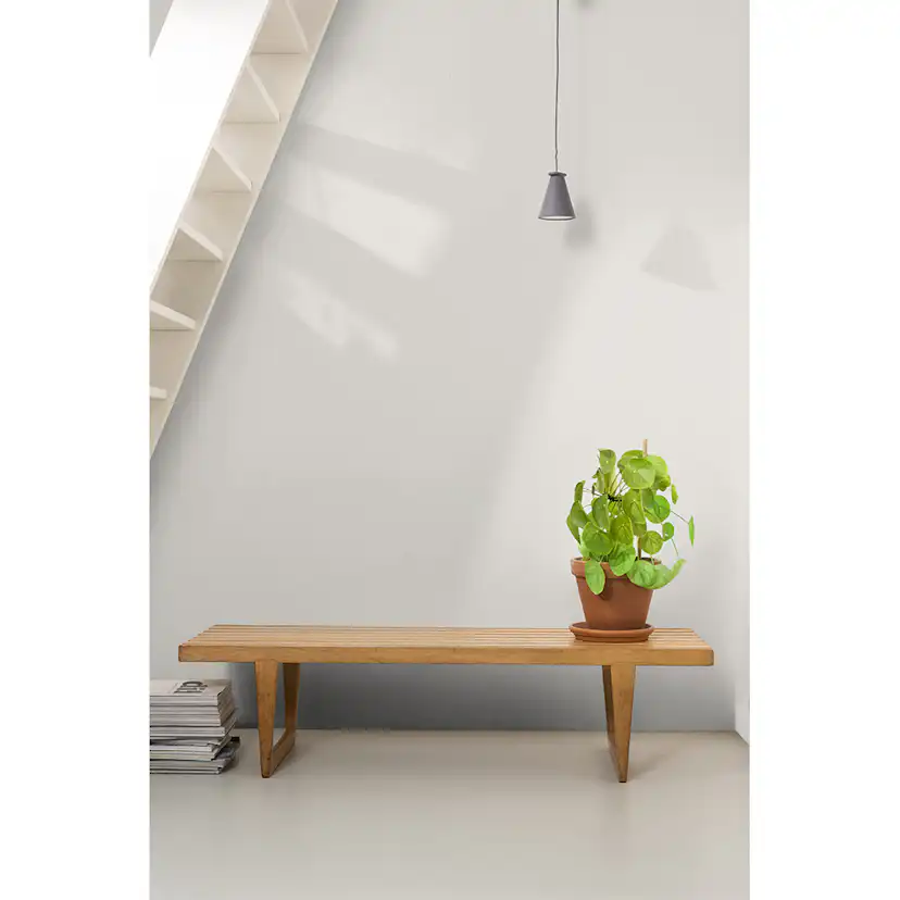 Väggfärg Nordsjö Original Helmatt Glans 5 10 L