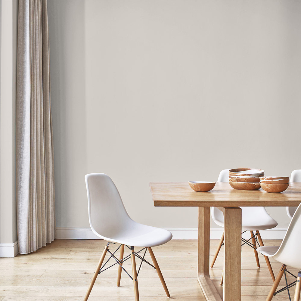 Väggfärg Nordsjö Original Matt Glans 7 2,5 L