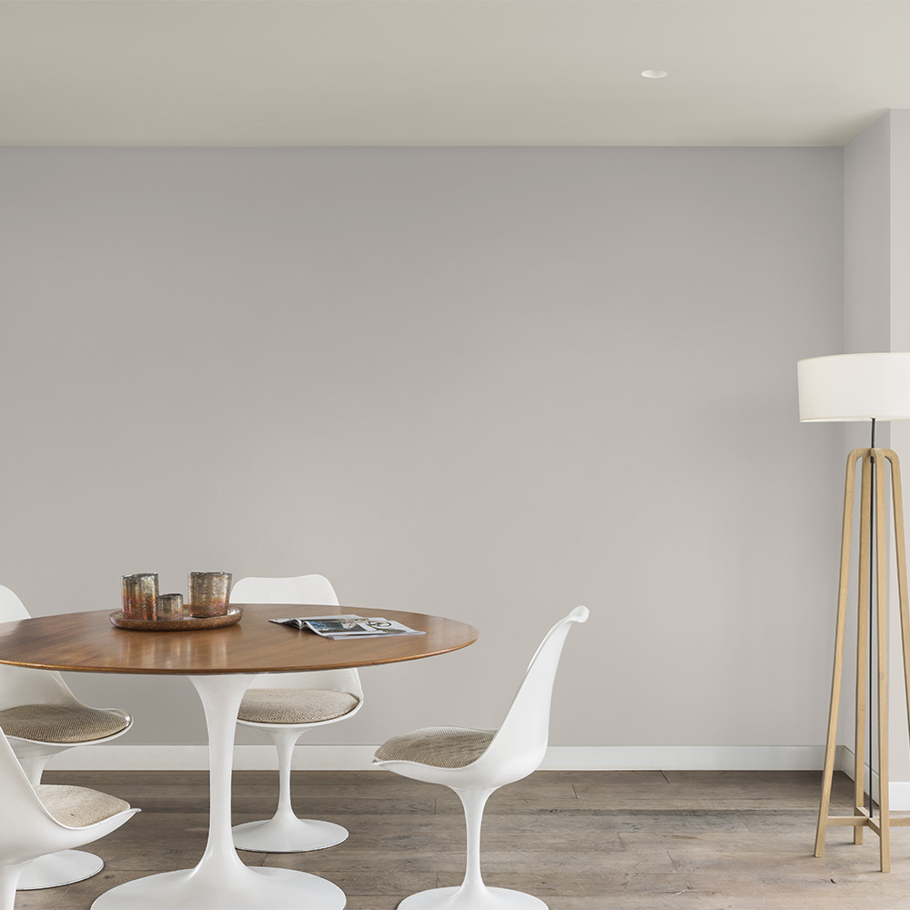 Väggfärg Nordsjö Original Matt Glans 7 2,5 L