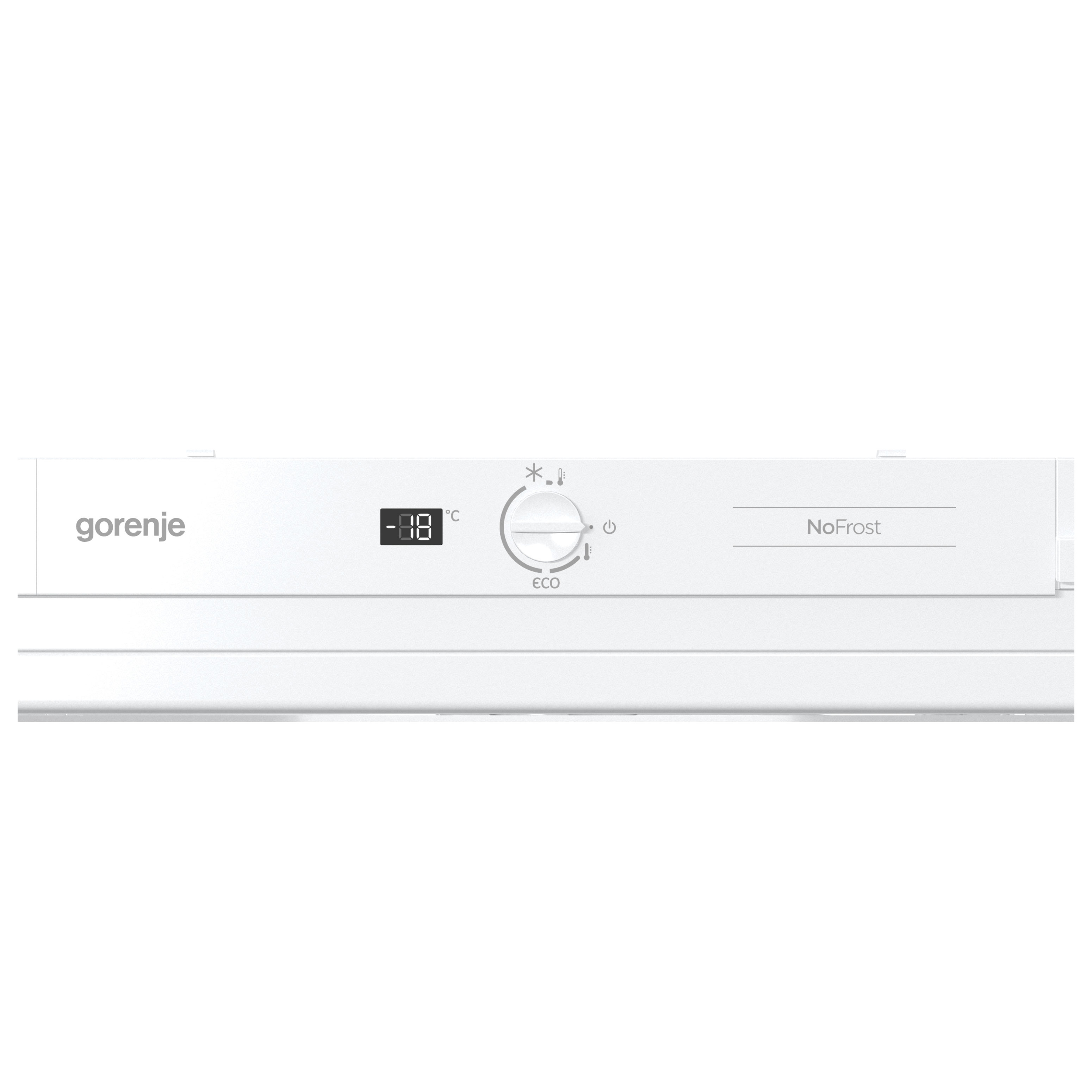 Frys Gorenje FNI4181E1 732628 Bygghemma.se